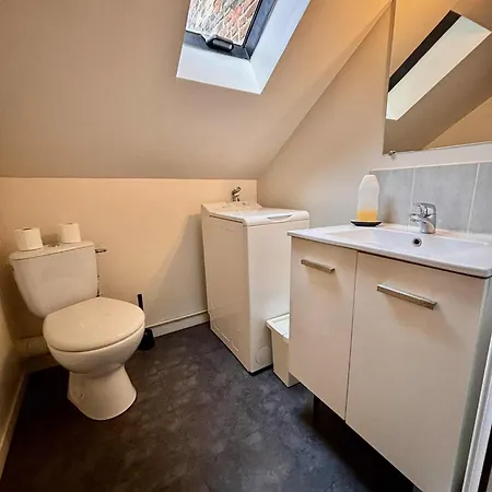 Coeur De N3 * Dieppe