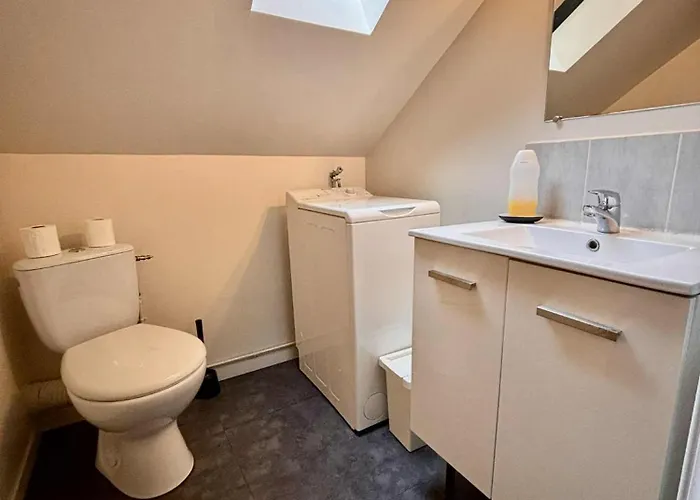 Coeur De N3 * Дьепп