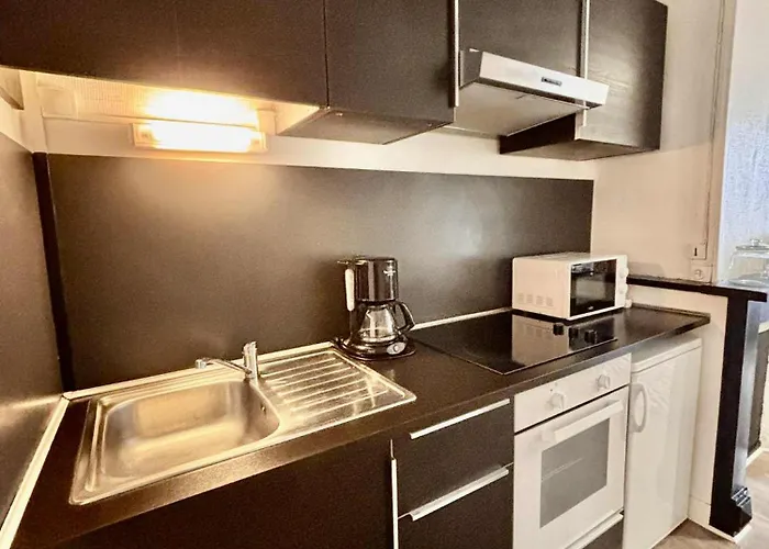 Coeur De N3 Дьепп